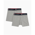Champion Basics Herren Unterhose