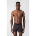 Champion Basics Herren Unterhose
