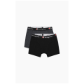 Champion Basics Herren Unterhose