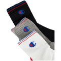 Champion Basics Socken