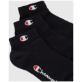 Champion 6-er Pack Quarter Herren Socken