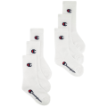Champion Basics Kinder Socken