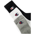 Champion Basics Kinder Socken