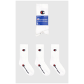Champion Basics Kinder Socken