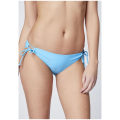 Chiemsee Bikinihose Damen Bikinihose