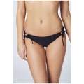 Chiemsee Bikinihose Damen Bikinihose