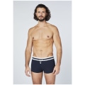 Chiemsee Badeshorts Herren Badehose