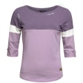 Chillaz Balanced Damen T-Shirt