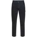 Chillaz Chamonix Herren Hose