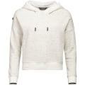Chillaz Chur Damen Kapuzensweater