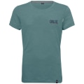 Chillaz Climb And Chill Kinder T-Shirt