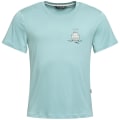 Chillaz E Ciao Herren T-Shirt