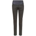 Chillaz Fuji 2.0 Damen Hose