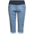 Chillaz Fuji 3.0 Damen 3/4-Hose