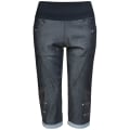Chillaz Fuji 3.0 Damen 3/4-Hose