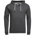 Chillaz Helsinki Herren Kapuzensweater