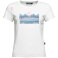 Chillaz Iseo Time To Chill Damen T-Shirt