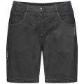 Chillaz Jessy Damen Shorts