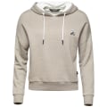 Chillaz Juifen Damen Kapuzensweater