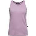 Chillaz Kauai Damen Top
