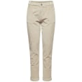Chillaz Magdalena Damen Hose