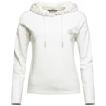 Chillaz Mondsee 2.0 Damen Kapuzensweater