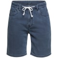 Chillaz Oahu 2.0 Herren Shorts
