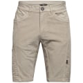 Chillaz Rofan 2.0 Herren Shorts