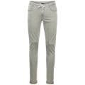 Chillaz San Diego Herren Hose