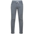 Chillaz San Diego Herren Hose