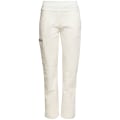Chillaz Sandra 3.0 Damen Hose