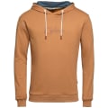 Chillaz Sapporo Chillaz Logo Herren Hemd