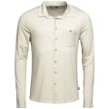 Chillaz Sebastian 2.0 Herren Hemd