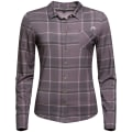 Chillaz Similaun 2.0 Damen Bluse