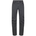 Chillaz Squamish Herren Hose