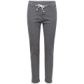 Chillaz Summer Splash Damen Hose