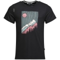 Chillaz Sunny Mountains Herren T-Shirt