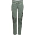Chillaz Waldhorn Damen Hose