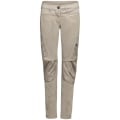 Chillaz Waldhorn Damen Hose