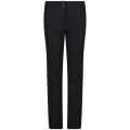 CMP Pant With Inner Gaiter Damen Steghose