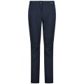 CMP Long Pant Damen Steghose