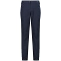 CMP Long Pant Damen Steghose