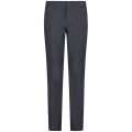 CMP Long Pant Damen Steghose