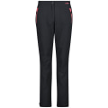CMP Long Pant Damen Steghose