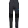 CMP Pant Herren Steghose
