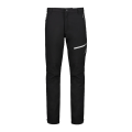 CMP Pant Herren Steghose