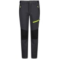 CMP Long Pant Jungen Steghose