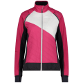 CMP Jacket With Detachable Sleeves Damen Funktionsjacke