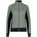 CMP Jacket With Detachable Sleeves Damen Funktionsjacke