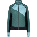 CMP Jacket With Detachable Sleeves Damen Funktionsjacke